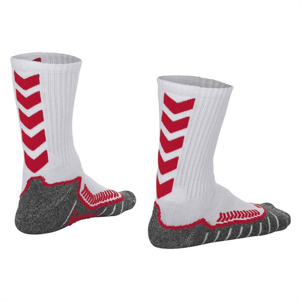 Hummel Chevron Sock