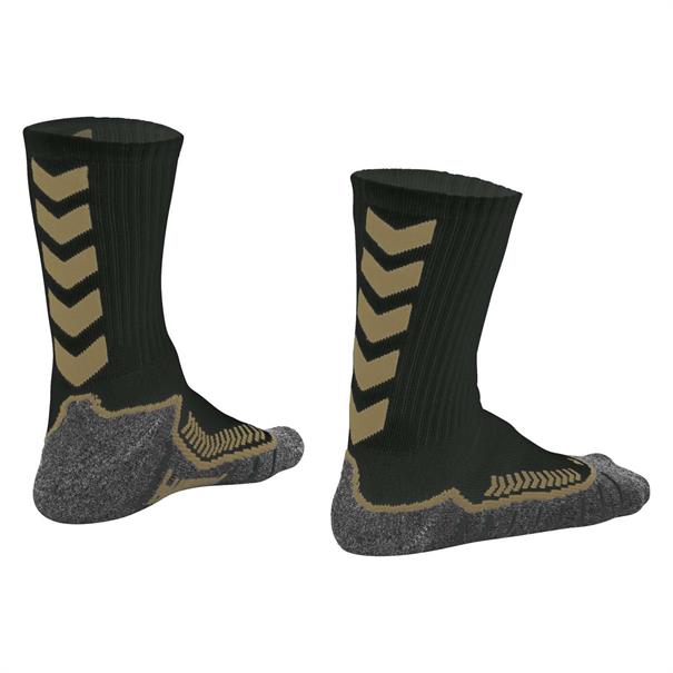 Hummel Chevron Sock