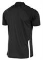 Hummel De Hooiberg polo incl. Gratis clublogo