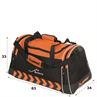 Hummel De Hooiberg tas groot incl. Gratis clublogo