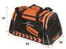 Hummel De Hooiberg tas middel incl. Gratis clublogo