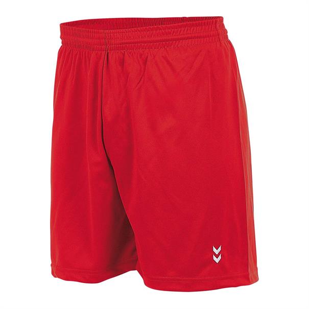 Hummel Euro Short