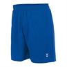 Hummel Euro Short