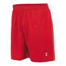 Hummel Euro Short
