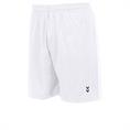 Hummel Euro shorts ii