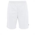 Hummel Euro shorts ii