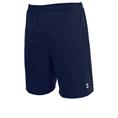 Hummel Euro shorts ii