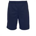Hummel Euro shorts ii