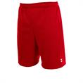 Hummel Euro shorts ii