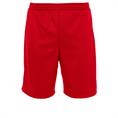 Hummel Euro shorts ii