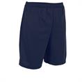 Hummel Euro shorts ii
