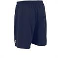 Hummel Euro shorts ii