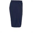Hummel Euro shorts ii