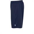 Hummel Euro shorts ii