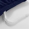 Hummel Euro shorts ii