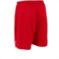 Hummel Euro shorts ii