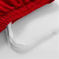 Hummel Euro shorts ii