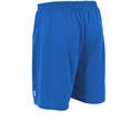 Hummel Euro shorts ii