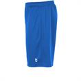 Hummel Euro shorts ii