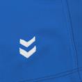 Hummel Euro shorts ii