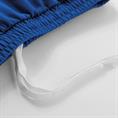 Hummel Euro shorts ii
