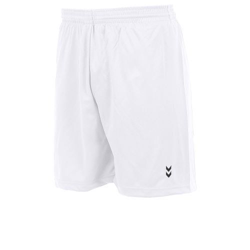 Hummel Euro shorts ii