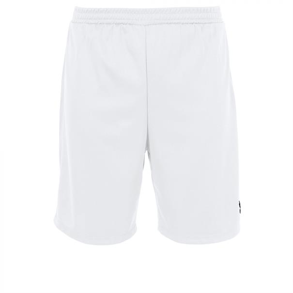 Hummel Euro shorts ii