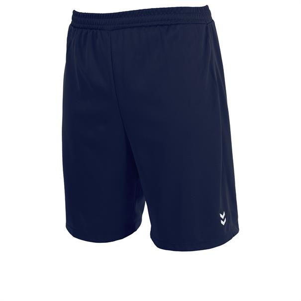 Hummel Euro shorts ii