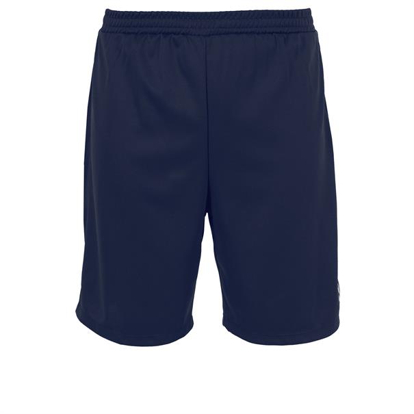 Hummel Euro shorts ii