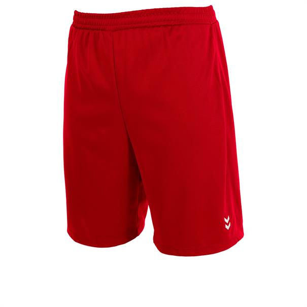 Hummel Euro shorts ii
