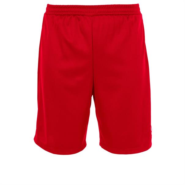 Hummel Euro shorts ii