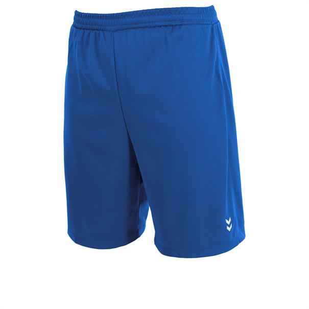 Hummel Euro shorts ii