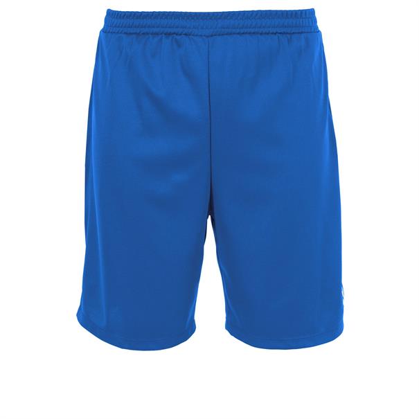 Hummel Euro shorts ii