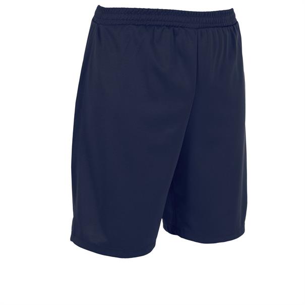 Hummel Euro shorts ii