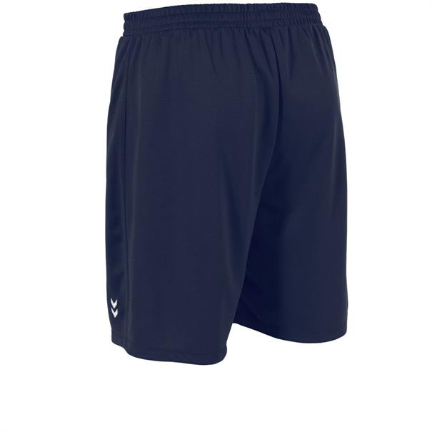 Hummel Euro shorts ii