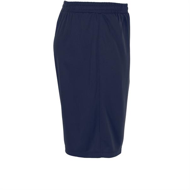 Hummel Euro shorts ii