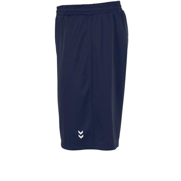 Hummel Euro shorts ii