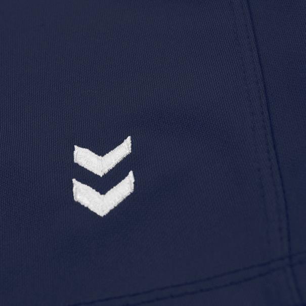 Hummel Euro shorts ii
