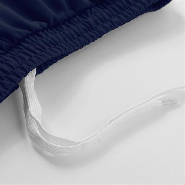 Hummel Euro shorts ii