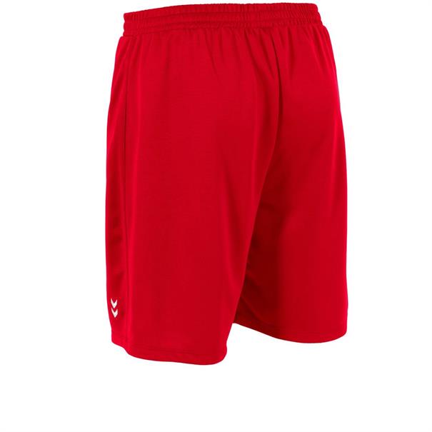 Hummel Euro shorts ii