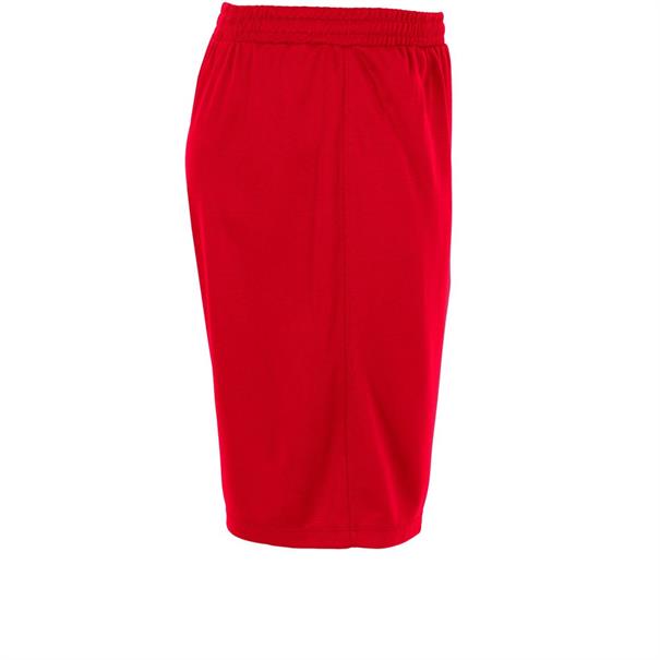 Hummel Euro shorts ii