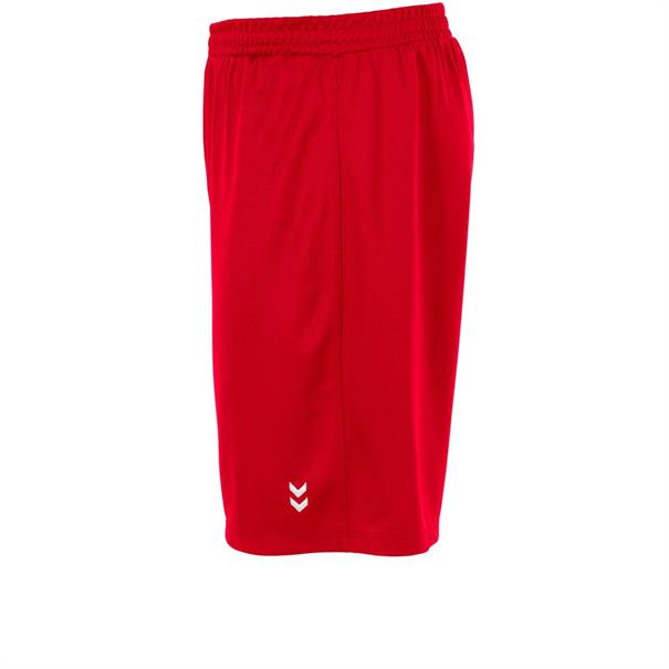 Hummel Euro shorts ii