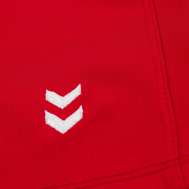 Hummel Euro shorts ii