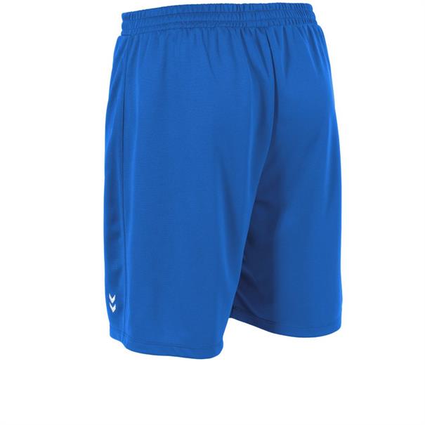 Hummel Euro shorts ii