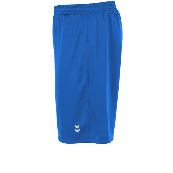 Hummel Euro shorts ii