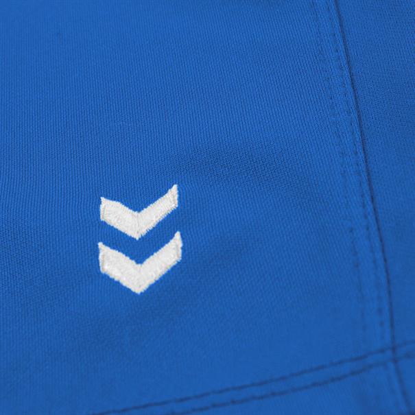 Hummel Euro shorts ii