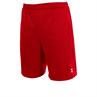 Hummel Euro shorts ii