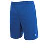 Hummel Euro shorts ii