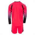 Hummel Freiburg Keeper Set