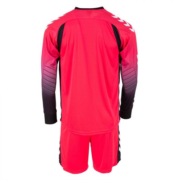 Hummel Freiburg Keeper Set